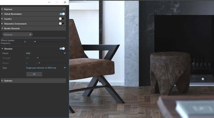 Baixar Vray 3.6 Crackeado Português