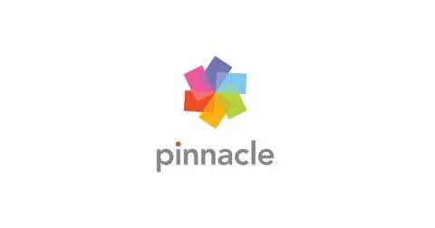Baixar Pinnacle Studio 22 Crackeado Português