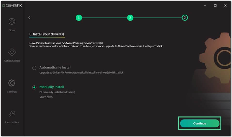 Baixar Driverfix Crackeado Português