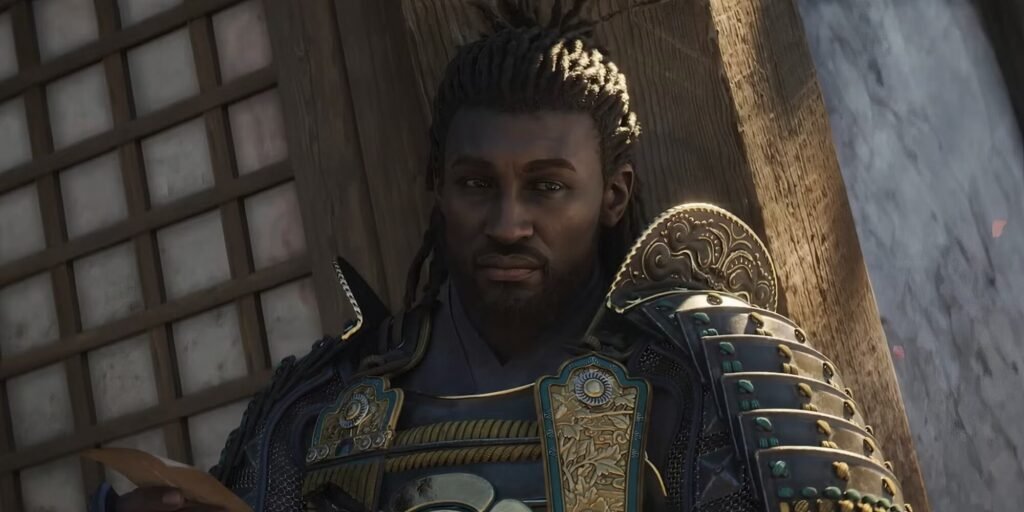 Baixar Assassins Creed Shadows Crackeado Português