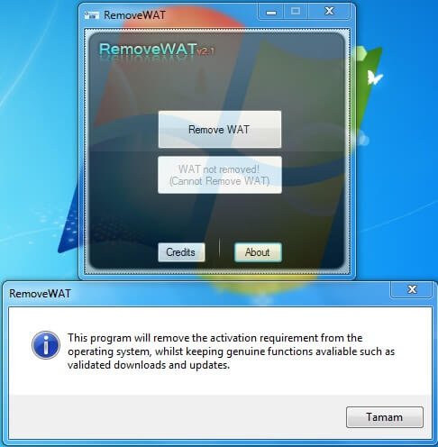 Baixar Removewat Activator Crackeado Português