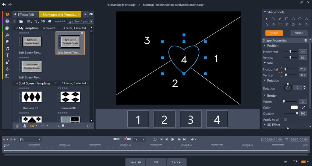 Baixar Pinnacle Studio 22 Crackeado Português