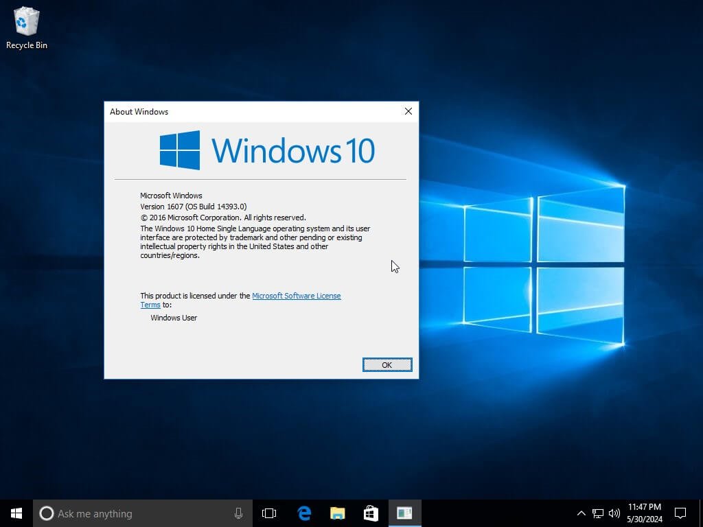 Baixar Windows 10 Crackeado Português