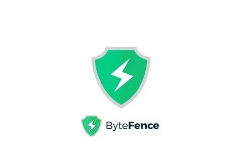 Baixar Bytefence 2019 Crackeado Português