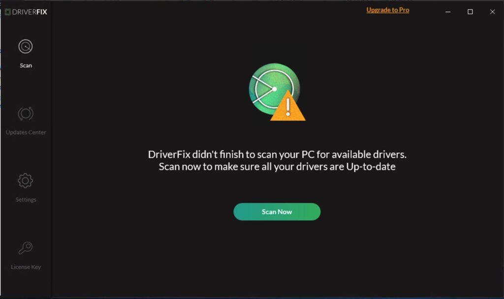 Baixar Driverfix Crackeado Português