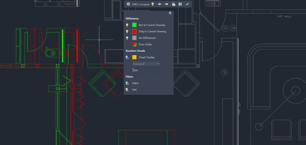 Baixar AutoCAD 2020 Crackeado Português