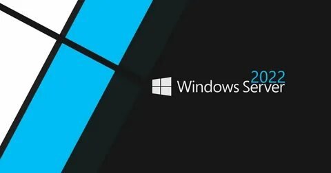 Baixar Windows Server 2022 Crackeado Português