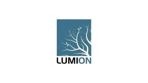 Baixar Lumion Crackeado Português