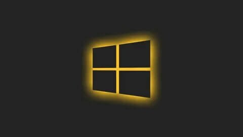 Baixar Windows 10 Pro Crackeado Português
