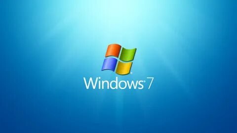 Baixar Windows 7 Crackeado Português