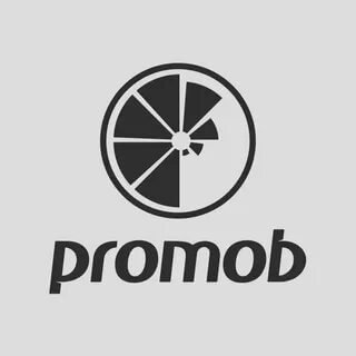 Baixar Promob Crackeado Português
