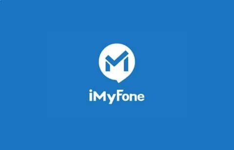 Baixar imyFone Crackeado Português