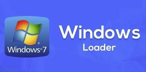 Baixar Windows Loader Crackeado Português