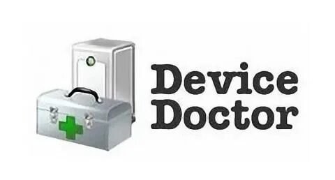 Baixar Device Doctor Crackeado Português