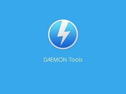 Baixar Daemon Tools Lite 5.0.1 Crackeado Português