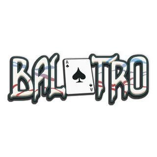 Baixar Balatro Crackeado Português