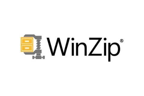 Baixar Winzip Crackeado Português