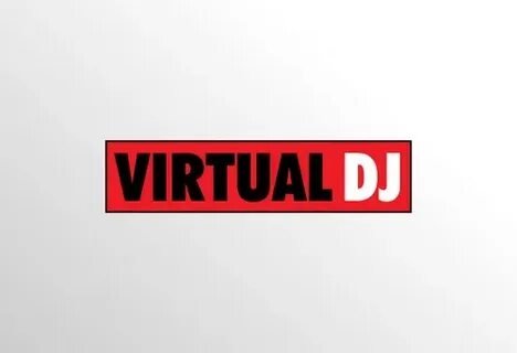Baixar Virtual DJ 2022 Crackeado Português