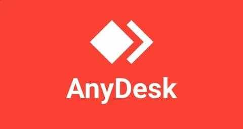 Baixar Anydesk Crackeado Português