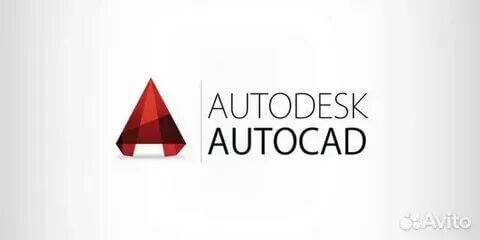 Baixar AutoCAD 2020 Crackeado Português