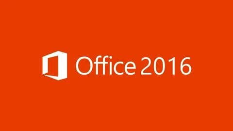 Baixar Office 2016 Crackeado Português