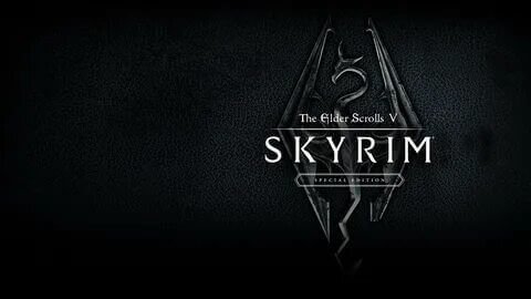 Baixar Skyrim Special Edition Crackeado Português