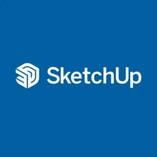 Baixar SketchUp 2024 Crackeado Português