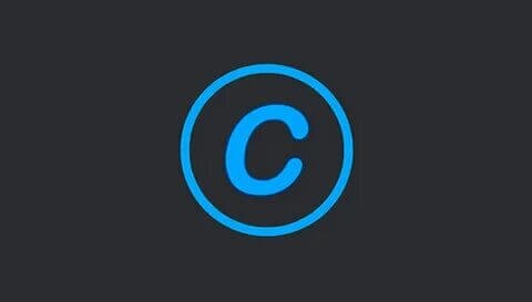 Baixar Advanced SystemCare Crackeado Português