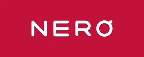 Baixar Nero Portable Crackeado Português