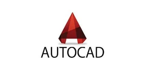 Baixar AutoCAD 2021 Crackeado Português