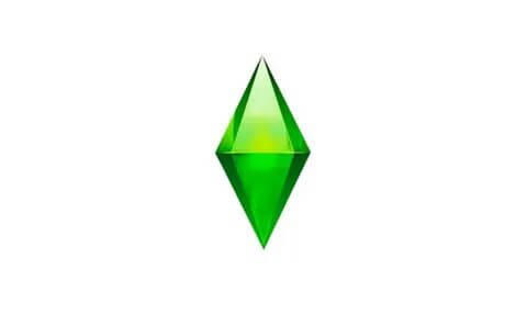 Baixar The Sims 4 Crackeado Português