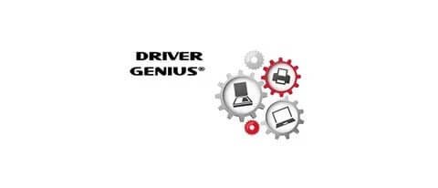 Baixar Driver Genius Crackeado Português