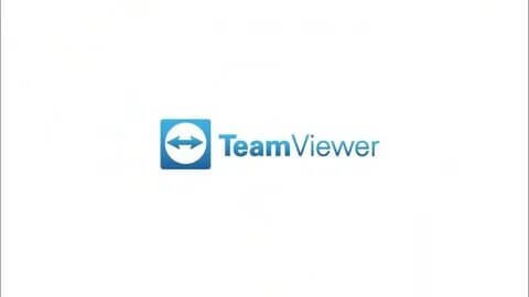 Baixar TeamViewer Crackeado Português