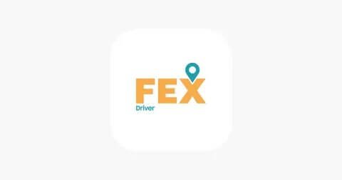 Baixar Driverfix Crackeado Português