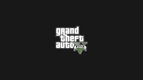 Baixar GTA V PS4 Crackeado Português