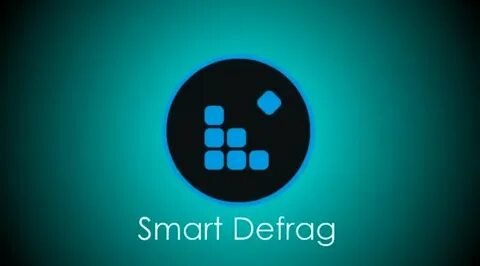 Baixar Smart Defrag Crackeado Português