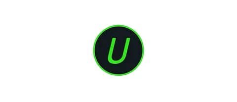 Baixar Iobit Uninstaller 8.5 Crackeado Português