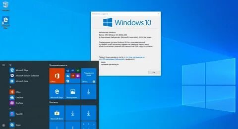 Baixar Windows 10 Pro Crackeado Português