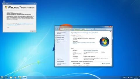 Baixar Windows 7 Crackeado Português