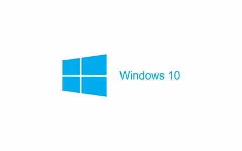 Baixar Windows 10 Crackeado Português