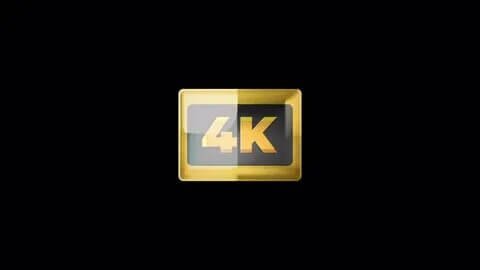 Baixar 4k Video Crackeado Português