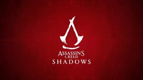 Baixar Assassins Creed Shadows Crackeado Português