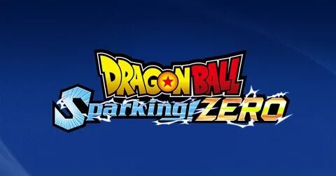 Baixar Dragon Ball Sparking Zero Crackeado Português