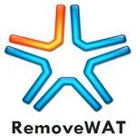 Baixar Removewat Activator Crackeado Português