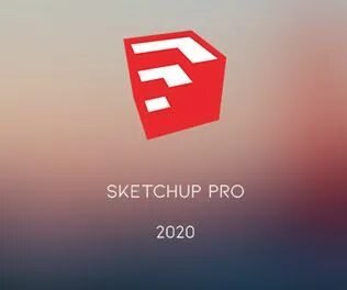 Baixar SketchUp 2020 Crackeado Português