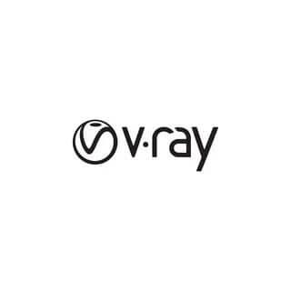 Baixar Vray 3.6 Crackeado Português