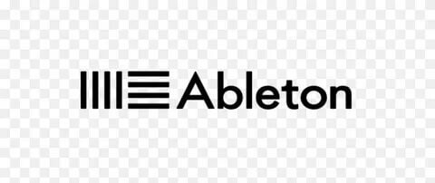 Baixar Ableton live Crackeado Português