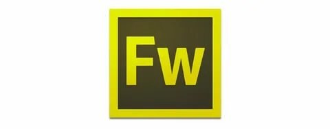Baixar Adobe Fireworks CS6 Crackeado Português