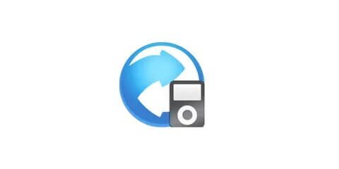 Baixar Any Video Converter Crackeado Português