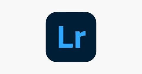 Baixar Lightroom 2019 Crackeado Português